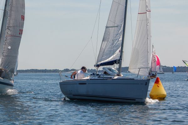 Regate ace & guy hoquet – photo 75