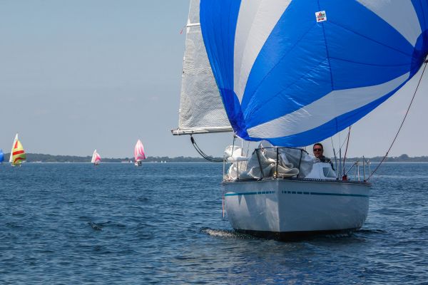 Regate ace & guy hoquet – photo 87