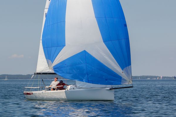 Regate ace & guy hoquet – photo 94