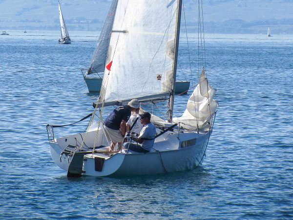 Championnat de france – photo 84