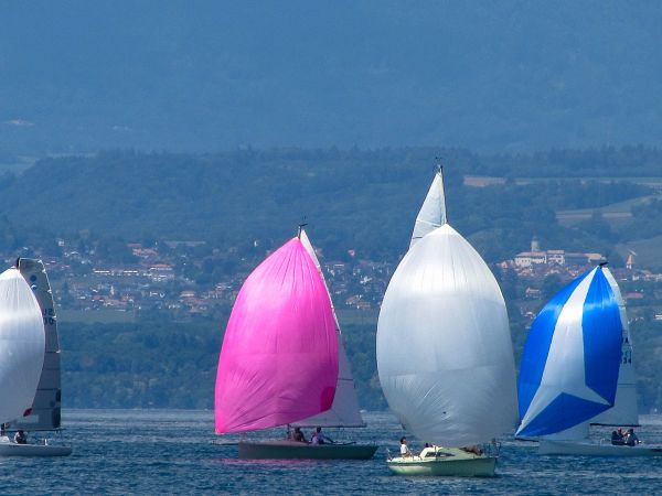 Championnat de france – photo 104