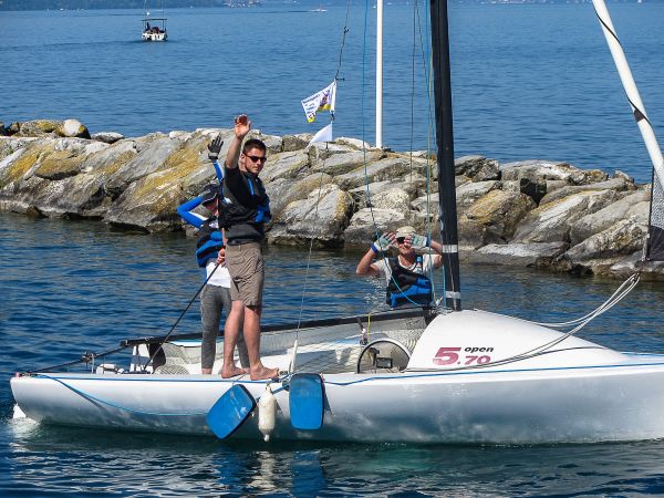 Championnat de france – photo 25
