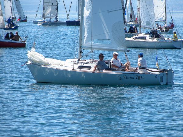 Championnat de france – photo 47