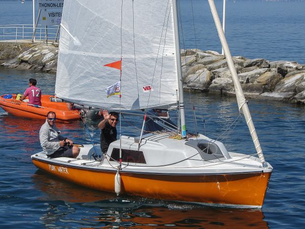 Championnat de france – photo 26