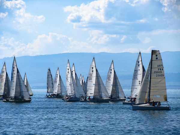 Championnat de france – photo 81