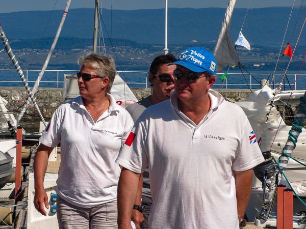 Championnat de france – photo 4