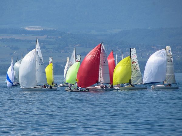 Championnat de france – photo 73