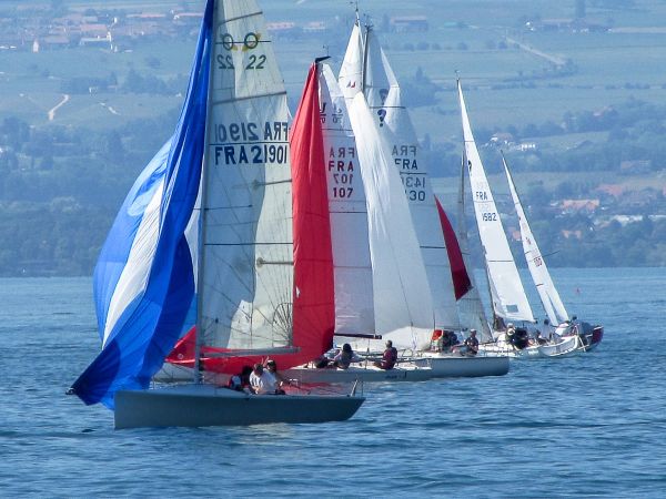 Championnat de france – photo 71