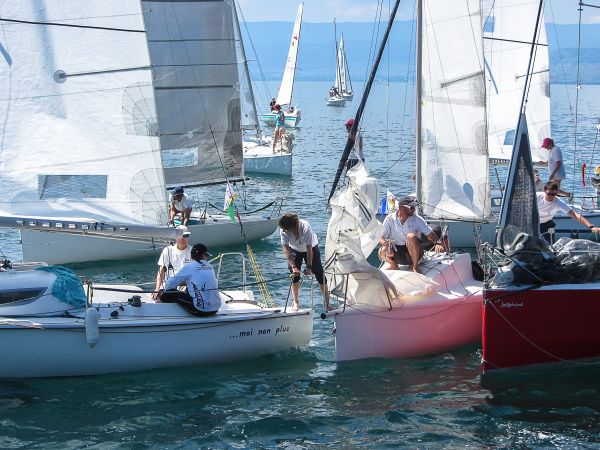 Championnat de france – photo 125