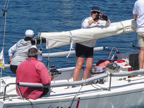 Championnat de france – photo 35