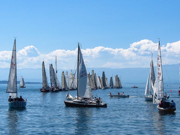 Championnat de france – photo 61