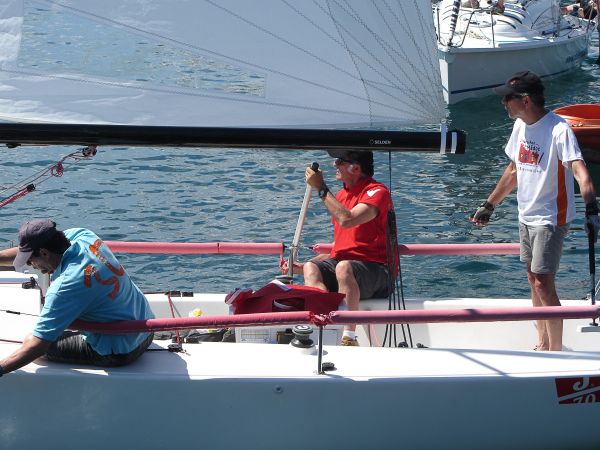 Championnat de france – photo 123