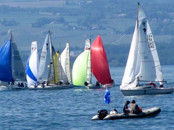 Championnat de france – photo 70
