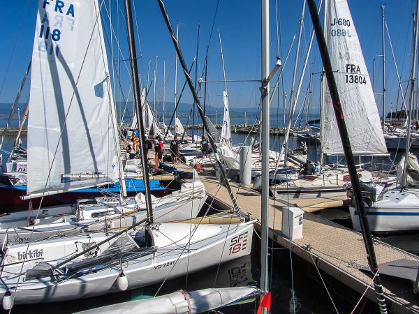 Championnat de france – photo 13