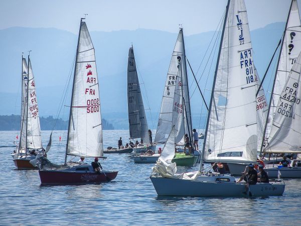 Championnat de france – photo 115