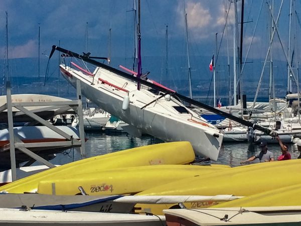 Championnat de france – photo 132