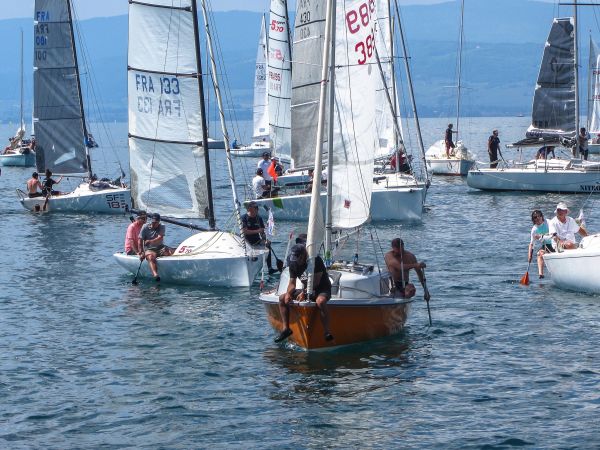 Championnat de france – photo 119