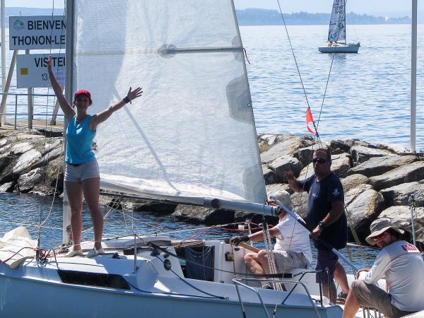Championnat de france – photo 127