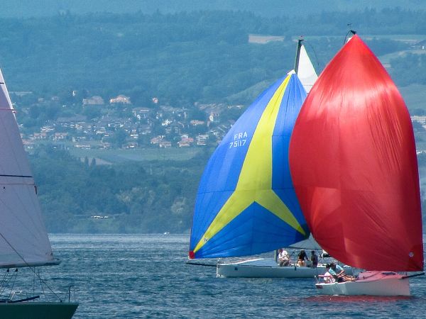 Championnat de france – photo 105