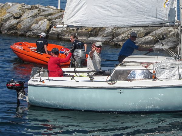 Championnat de france – photo 29