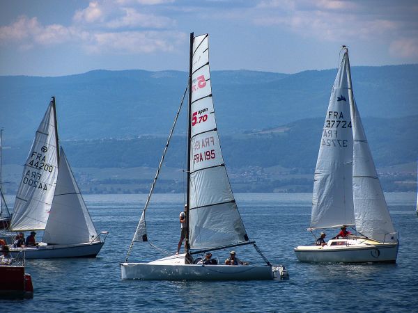 Championnat de france – photo 48