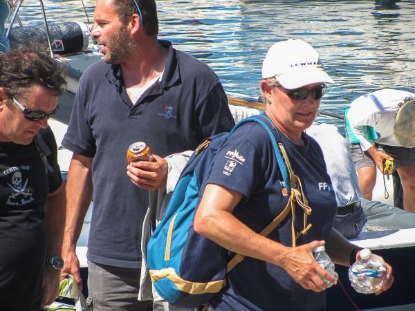 Championnat de france – photo 128