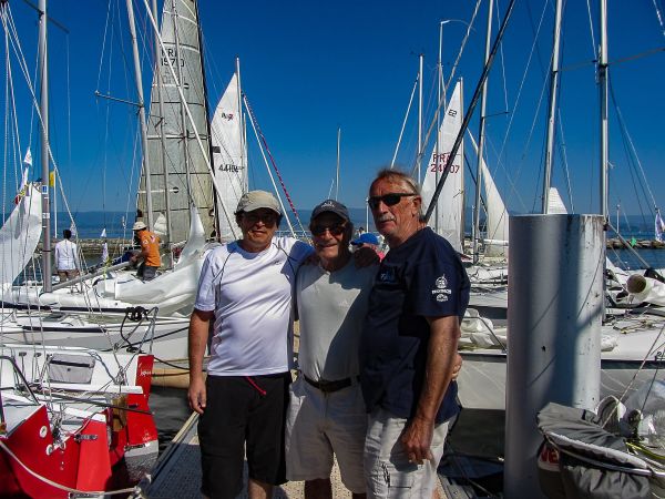 Championnat de france – photo 3
