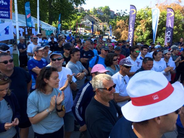 Championnat de france – photo 21