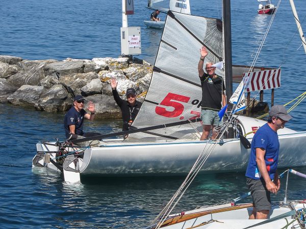 Championnat de france – photo 32