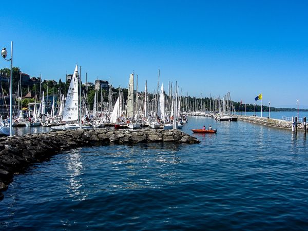 Championnat de france – photo 23