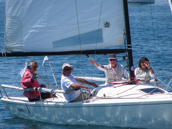 Championnat de france – photo 46