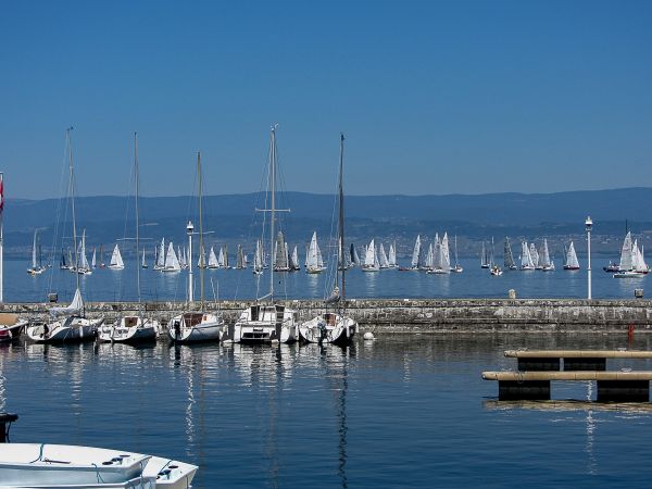 Championnat de france – photo 41