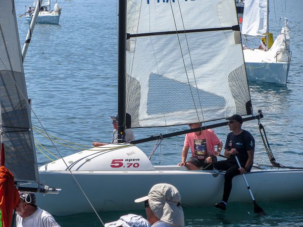 Championnat de france – photo 121