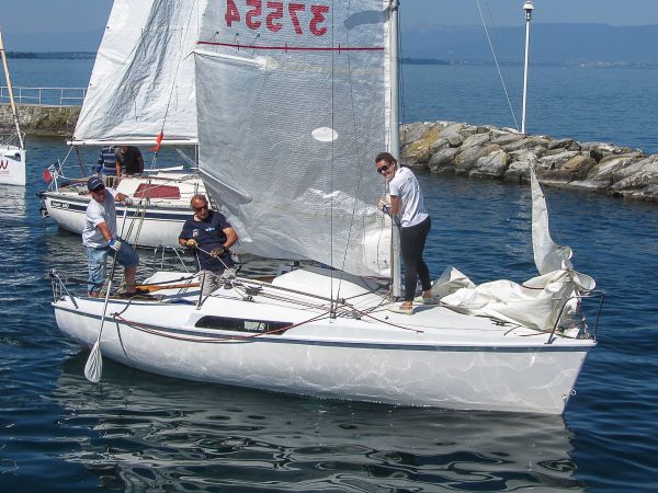 Championnat de france – photo 28