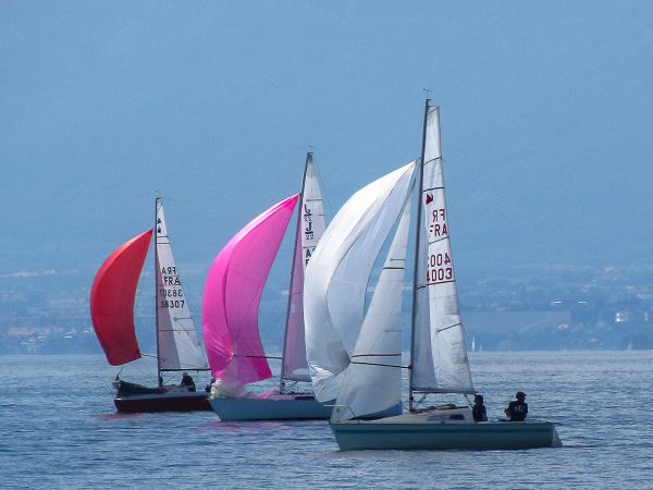 Championnat de france – photo 109