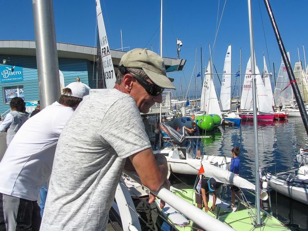 Championnat de france – photo 16