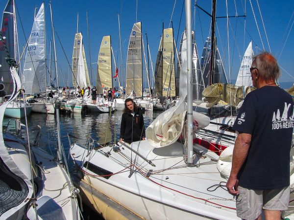 Championnat de france – photo 17