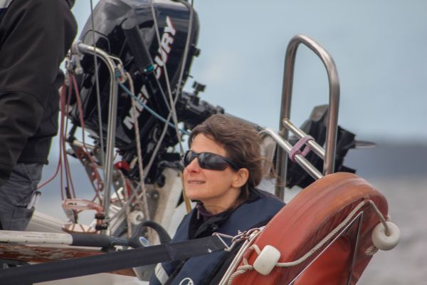 Journée du débutant – photo 65
