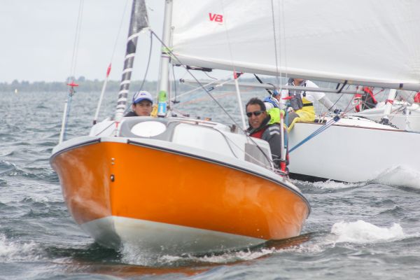 Journée du débutant – photo 28