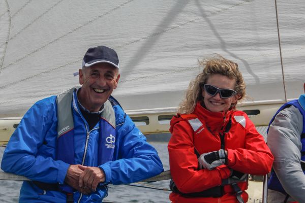 Journée du débutant – photo 57