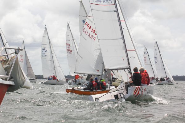 Journée du débutant – photo 36