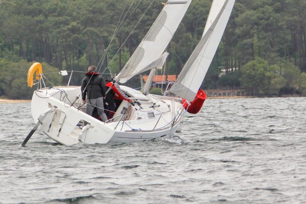 Journée du débutant – photo 46