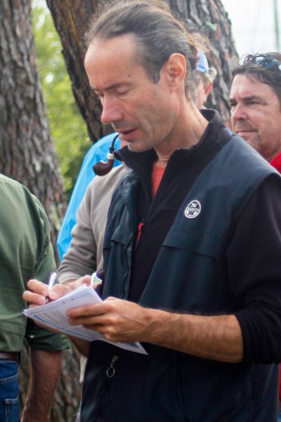 Journée du débutant – photo 4