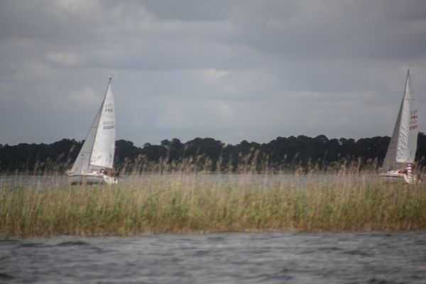 Journée du débutant – photo 11