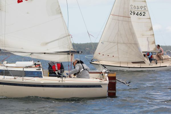 Journée du débutant – photo 47