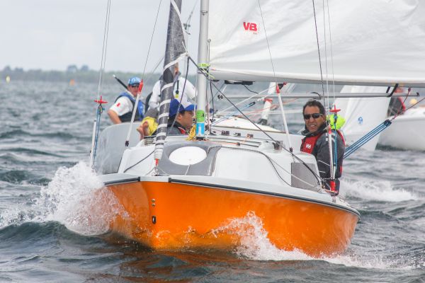 Journée du débutant – photo 27