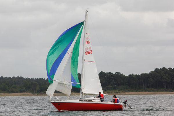Journée du débutant – photo 76