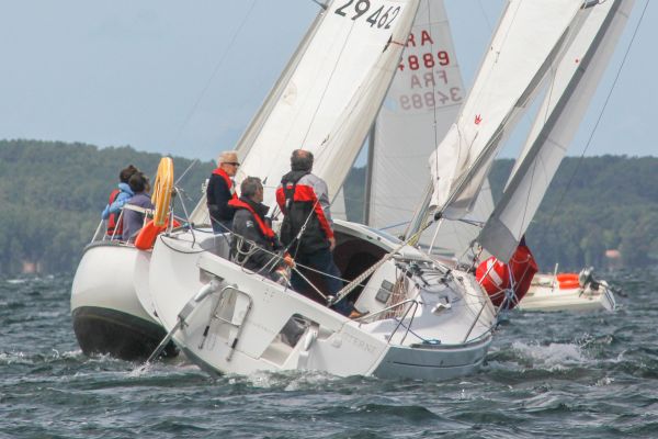 Journée du débutant – photo 42