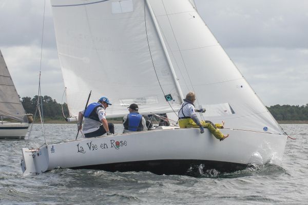 Journée du débutant – photo 34