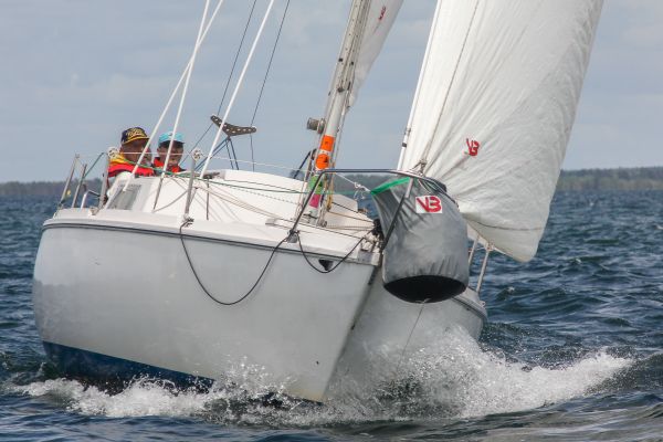 Journée du débutant – photo 37